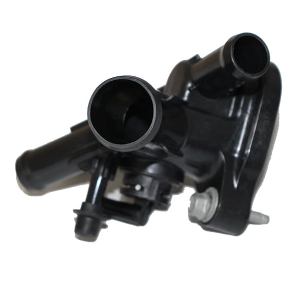 Termostato c/sensor orig cruze 1.4 16/21