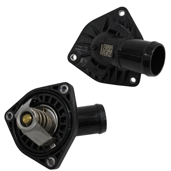 Termostato orig onix 1.0t / tracker 1.2t