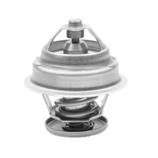 Termostato mlh th7013-82j chevette todos