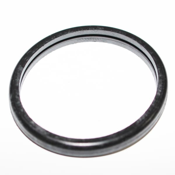 Junta termostato (oring) mwm s10/blaz 4.07 tce