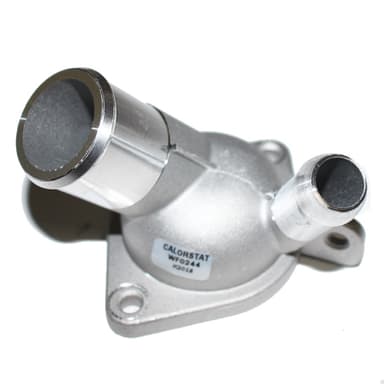 TAPA TERMOSTATO MLH WF0244 CAPTIVA 2.4 08/16