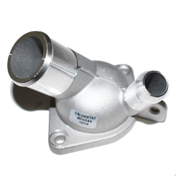 Tapa termostato mlh wf0244 captiva 2.4 08/16