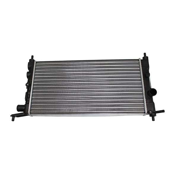 Radiador imp.alum. corsa 94/99 s/a 1.4 /1.6 8v