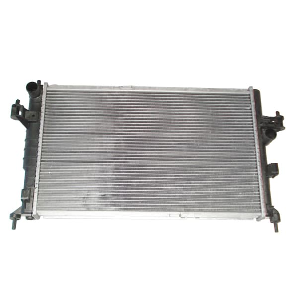 Radiador agua denso corsa 1.7 dstd/a/c 98/05
