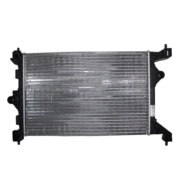 Radiador agua denso spin 1.8 12/ -