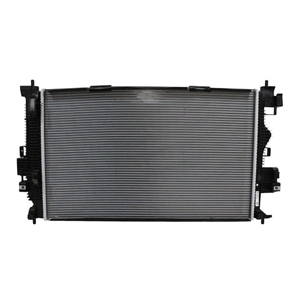 Radiador original onix 1.0 t 20/