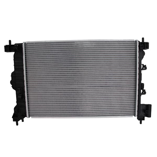 Radiador agua 19371661 sonic hatch 12/16