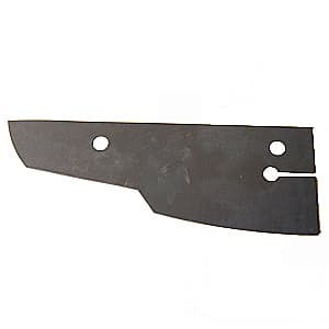 Deflector radiador lat. -orig- fun 07/