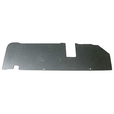DEFLECTOR CONDENSADOR A/A SUP   -ORIG- ASTRA 99/