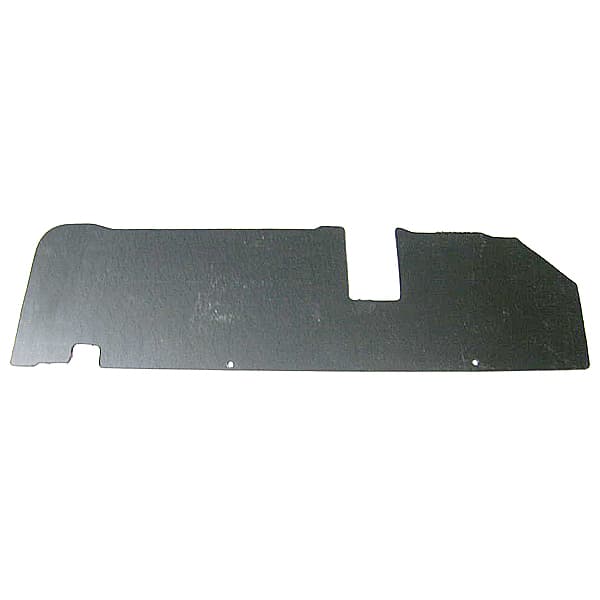 Deflector condensador a/a sup -orig- astra 99/