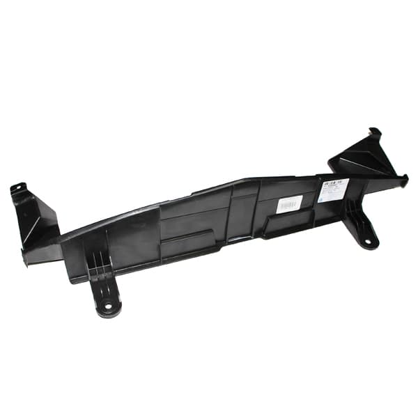 Deflector radiador sup orig onix/prisma 17/