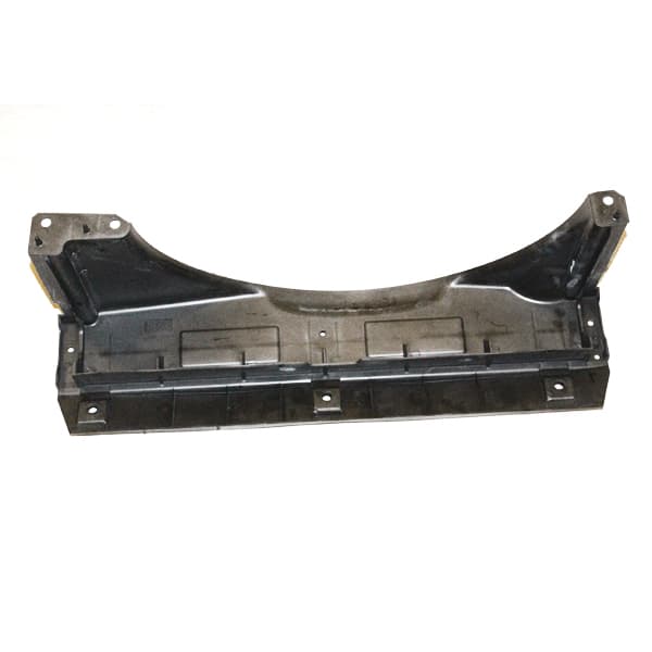 Deflector radiador sup orig s10 06/11