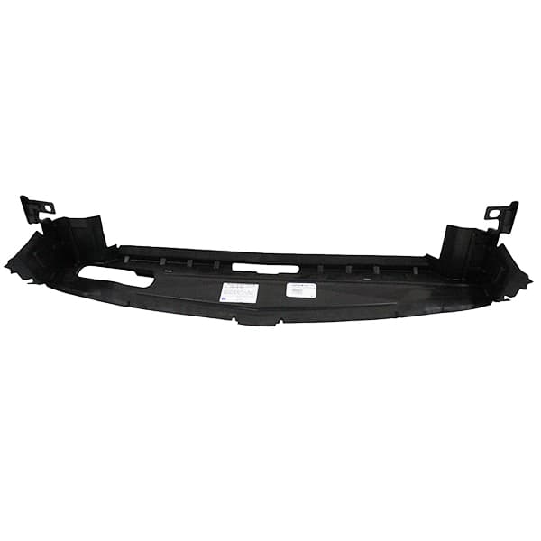 Deflector radiador sup orig onix 20/ 1.0 t