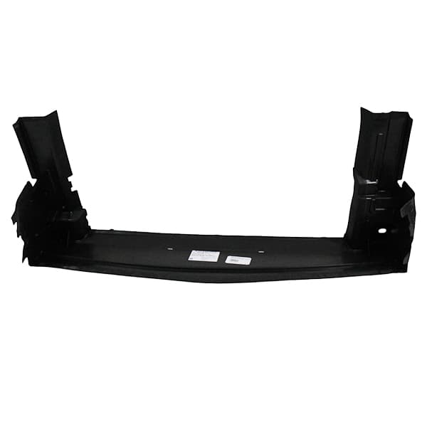 Deflector radiador inf orig onix 20/ 1.0 t
