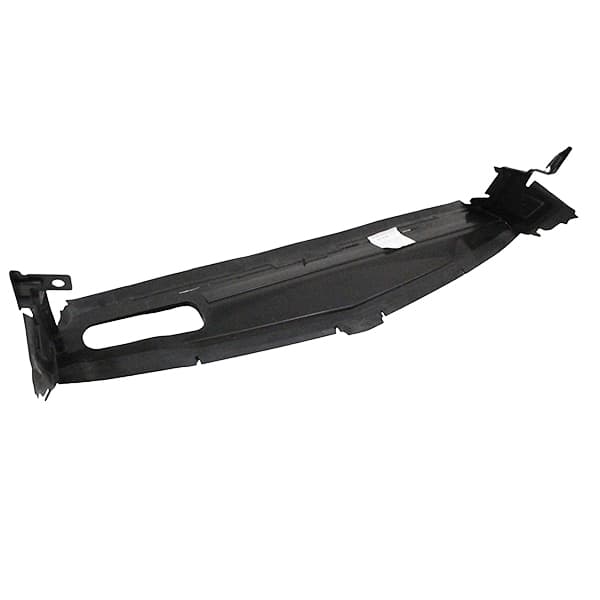 Deflector radiador sup orig onix 20/ 1.2