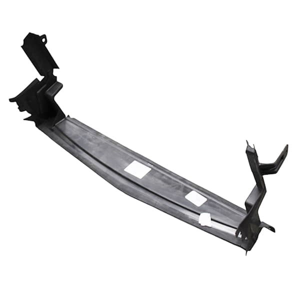 Deflector radiador inf orig onix 20/ 1.0 t