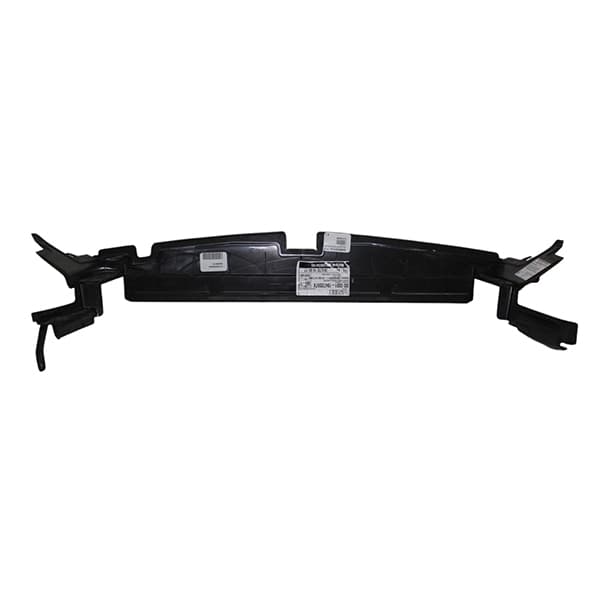 Deflector radiador inf orig tracker 1.2 21/25