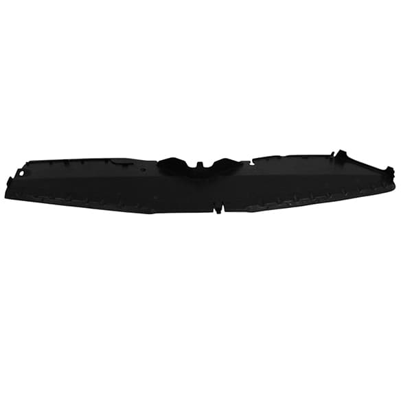 Deflector radiador sup orig cruze 17/