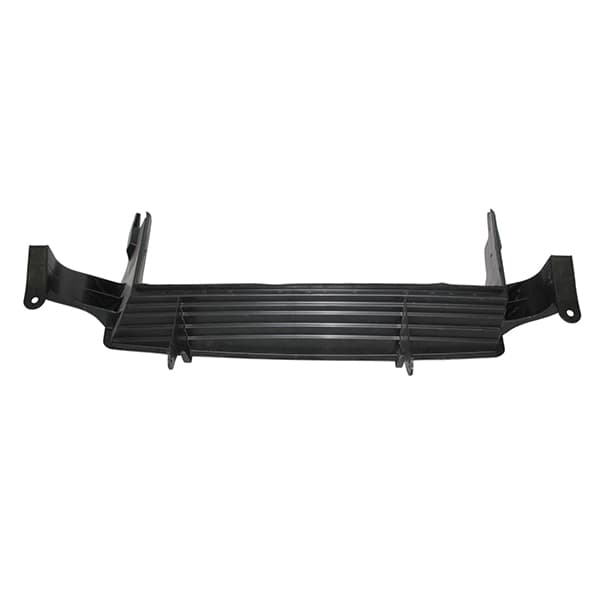 Deflector sup radiador orig spin 1.8 12/24