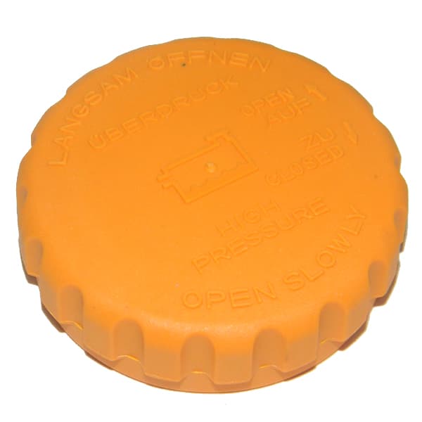 Tapa deposito agua imp. corsa ii/astra/vect.