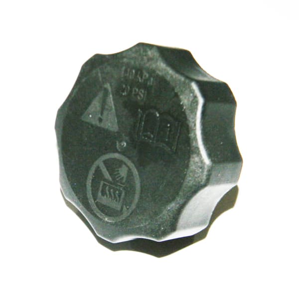 Tapa deposito agua mlh rc0144 cruze/sonic
