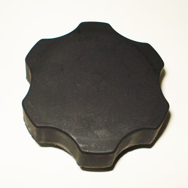 Tapa deposito agua cruze/sonic/spin/onix/prisma