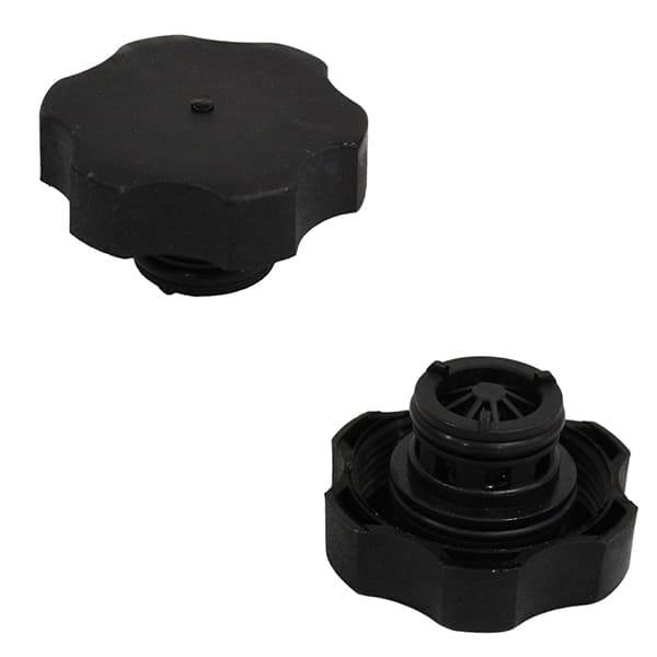 Tapa deposito agua onix/prisma/tracker/s10/spin