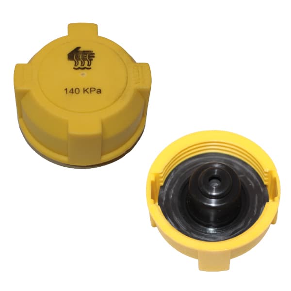 Tapa deposito agua corsa/astra/s10/vectra