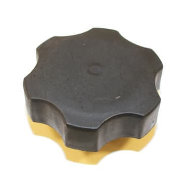 TAPA DEPOSITO AGUA IMP. CAPTIVA 08/15