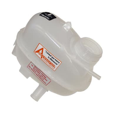 DEPOSITO RECUP. AGUA ADAPTABLE CORSA II 1.8