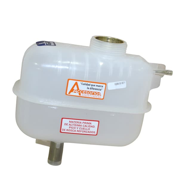 Deposito recup. agua 1p. a/gama adapt. celta/pris