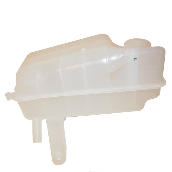 Deposito recup. agua (1 p) imp. s10/blazer