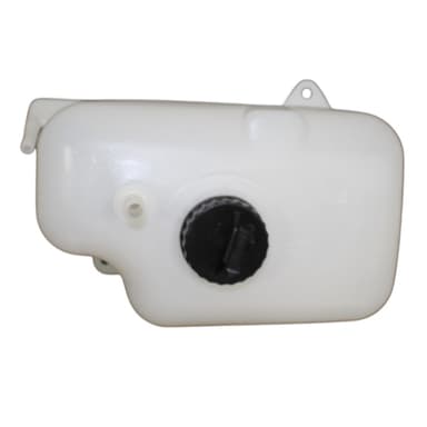 DEPOSITO RECUP. AGUA (2 P) IMP. S10/BLAZER