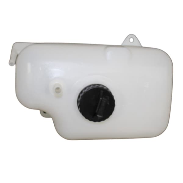Deposito recup. agua (2 p) imp. s10/blazer