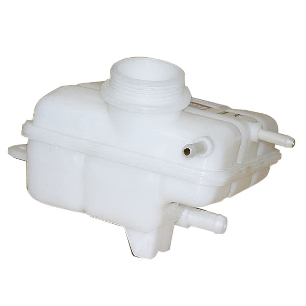 Deposito recup. agua orig spark**