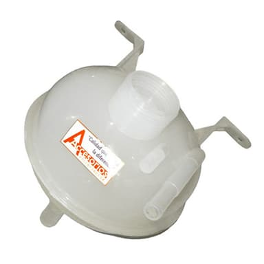 DEPOSITO RECUP. AGUA  (1 PICO) ADAPT CORSA 1.4 M/N