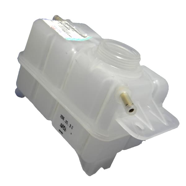 Deposito recup. agua orig aveo g3 12/15