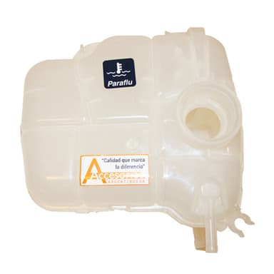 DEPOSITO RECUP. AGUA ADAPT. CRUZE /15