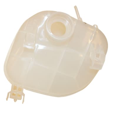 DEPOSITO RECUPERADOR AGUA IMP.MERIVA 03/13 1.8 8V