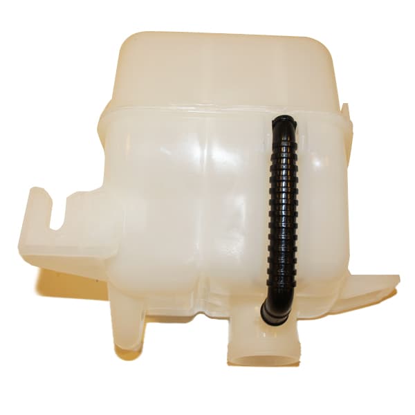 Deposito recup. imp. captiva 2.4/3.0/3.6