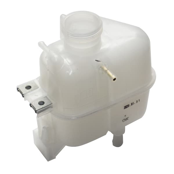 Deposito recup orig spark 11/17
