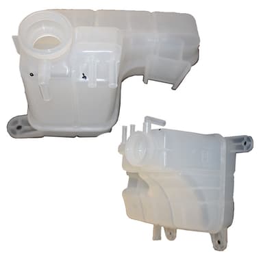 DEPOSITO RECUP. AGUA IMP. S10 12/