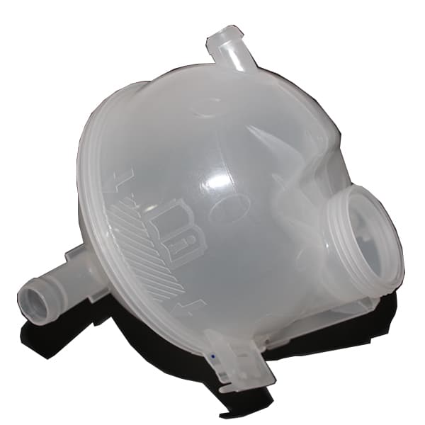 Deposito recup. agua orig onix-tracker 21/