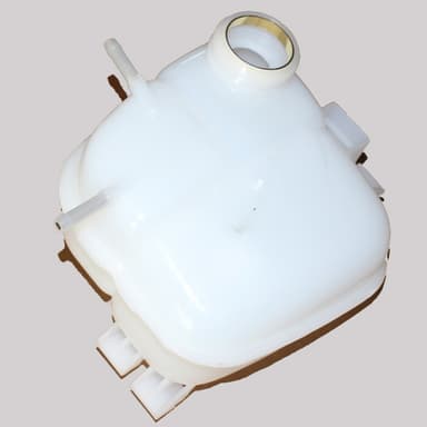 DEPOSITO RECUP. AGUA  P/SENSOR 2P ASTRA 16V 99/