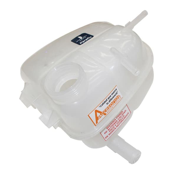 Deposito recup. agua s/sensor 2p. adapt. astra 16v