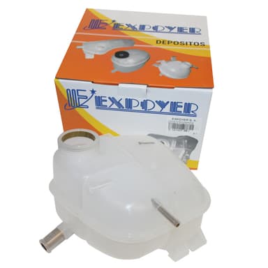 DEPOSITO RECUP. AGUA  S/SENSOR 1P ASTRA 8V 99/