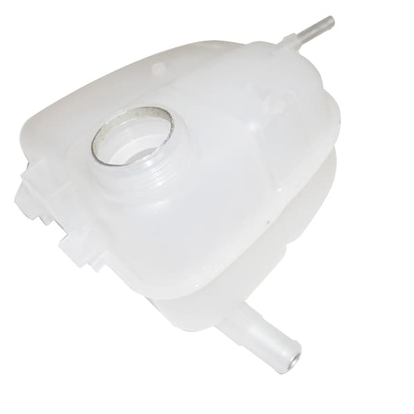 Deposito recup. c/sens interno 1p astra 8v 99/