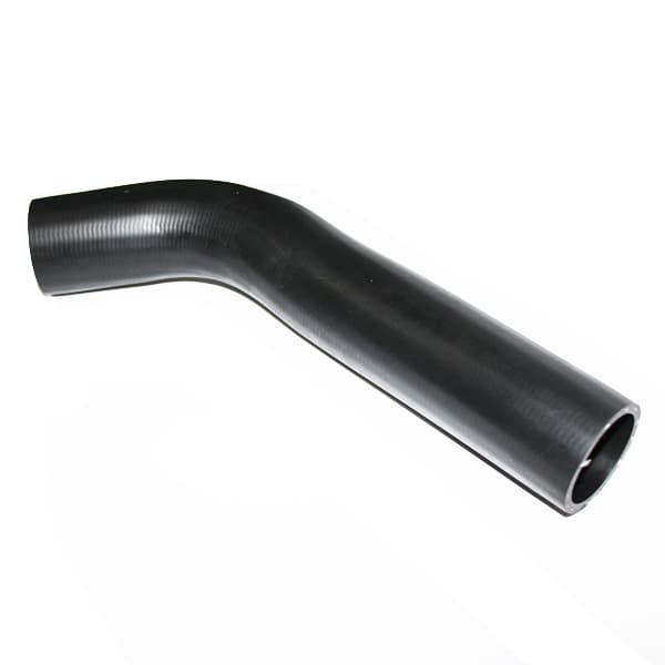 Caño intercooler circulacion aire-13369-s10 2.8 12