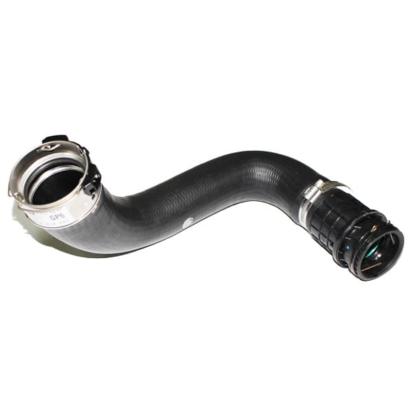 Caño entrada intercooler orig cruze 1.4t 17/