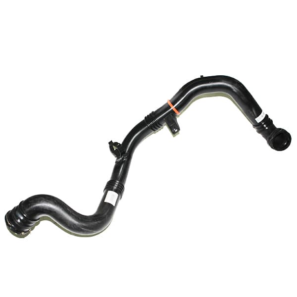 Caño salida intercooler orig cruze 1.4t 17/